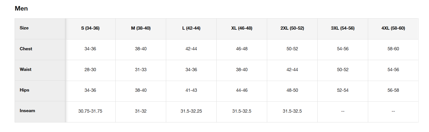 【現貨】Fila L111733 男裝有帽衛衣