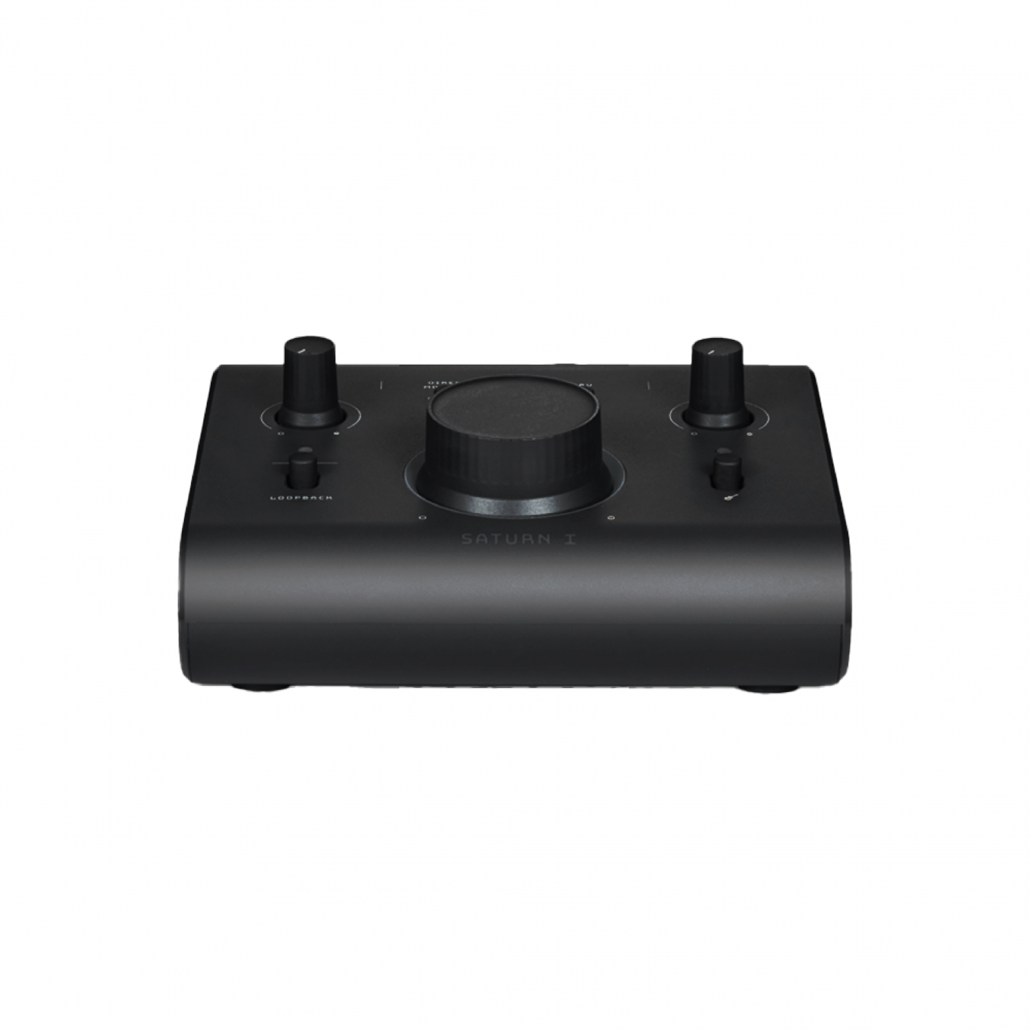 Carver Professional Carver Professional SATURN I 錄音介面 第 2 張圖片｜三峽錄音 / 音響