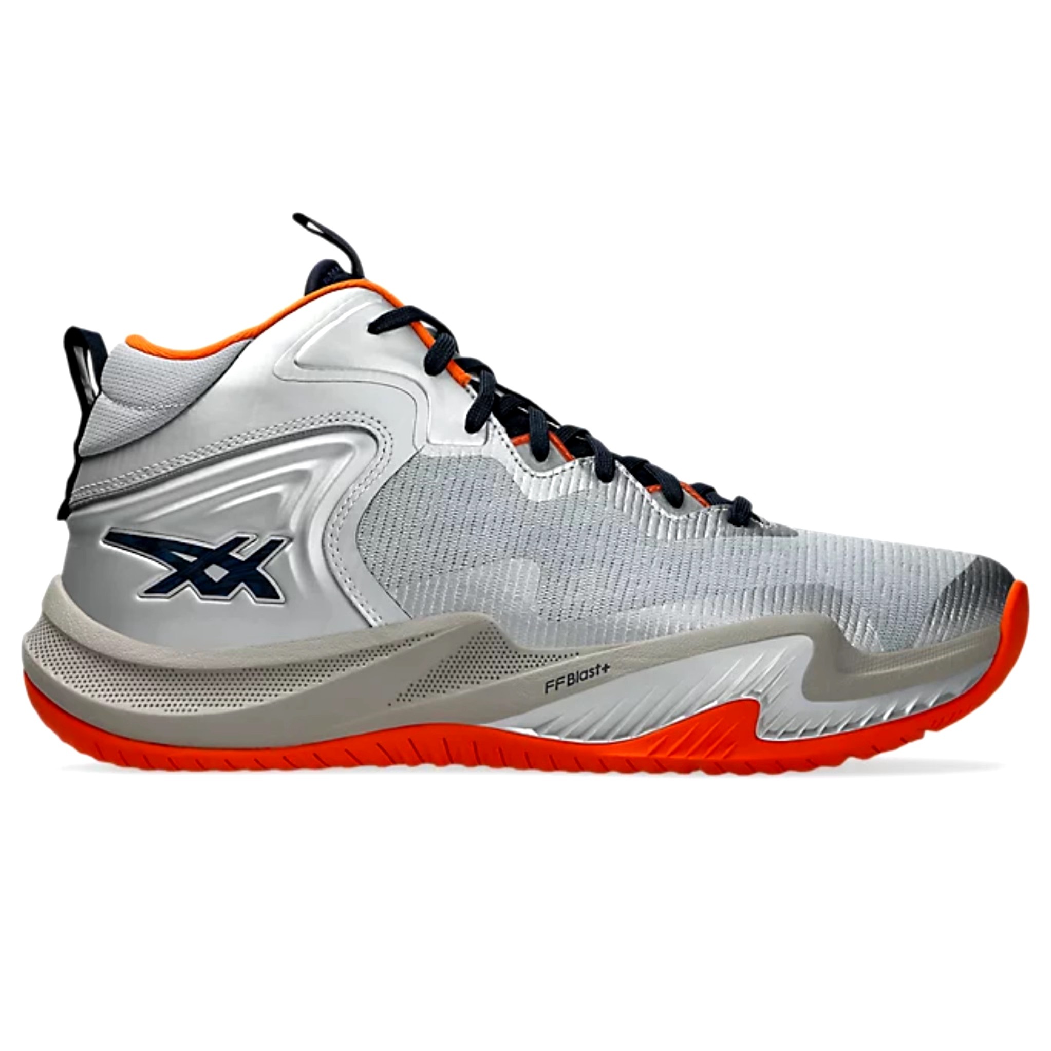 シューズ(男性用) asics NOVA SURGE 3 アシックス(asics) バスケットシューズ NOVA SURGE 3 GS
