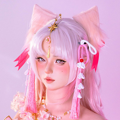 SHEDOLL 全矽膠 168cm D胸 顧小雨 silicone sex doll