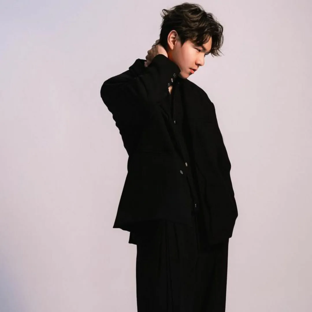 2006 Hair Salon Stylist – Anson