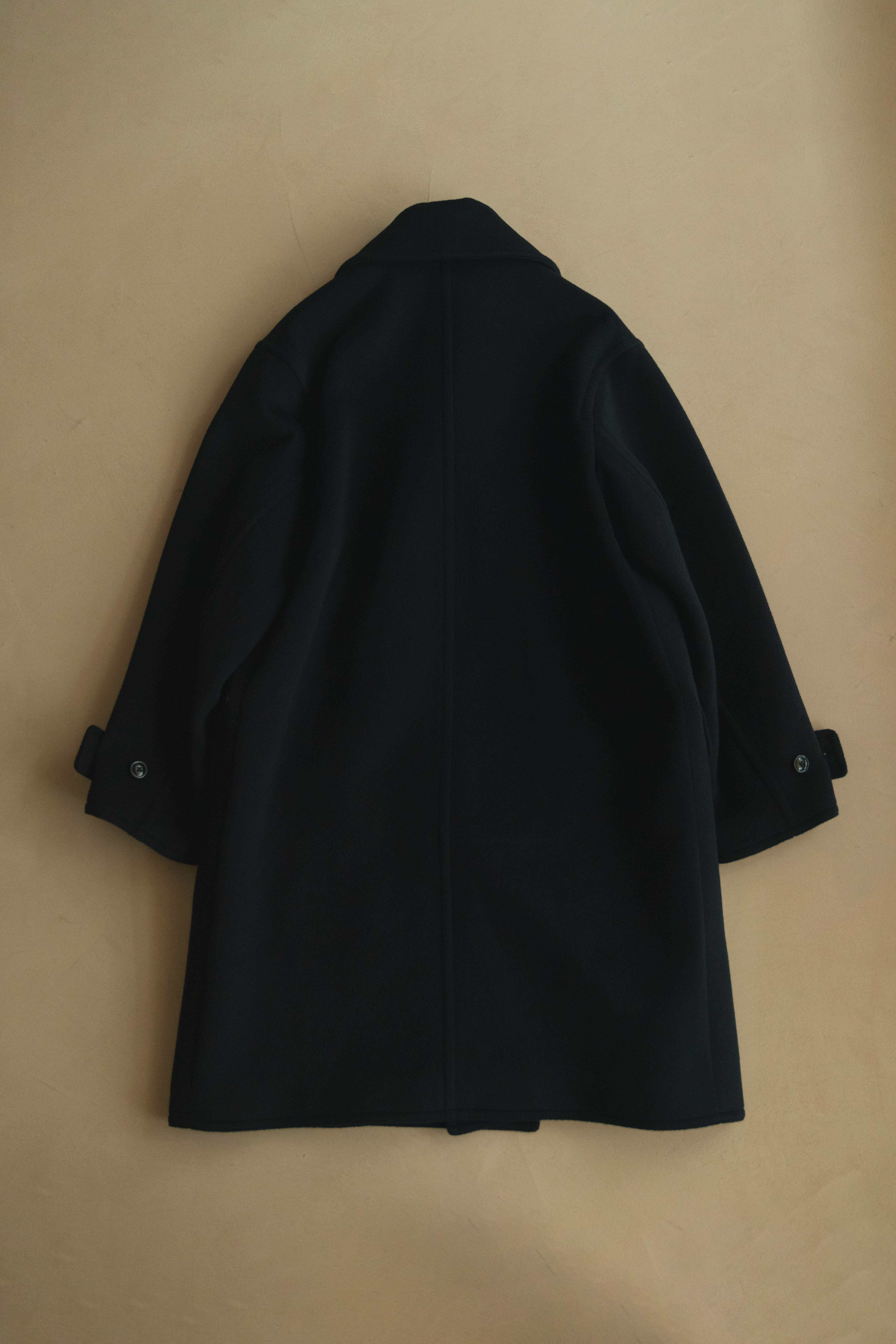 original.jpg?1731834802