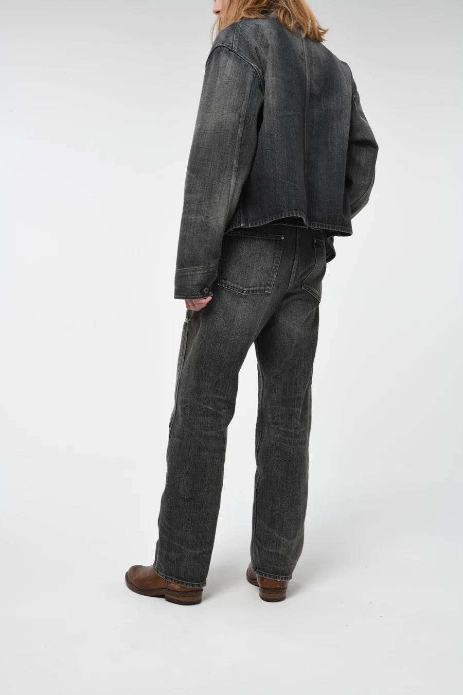 original.jpg?1731835164