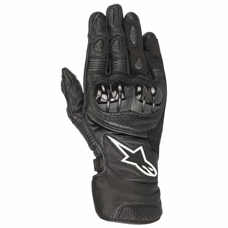 Alpinestars SP-2 V2 A星長版手套