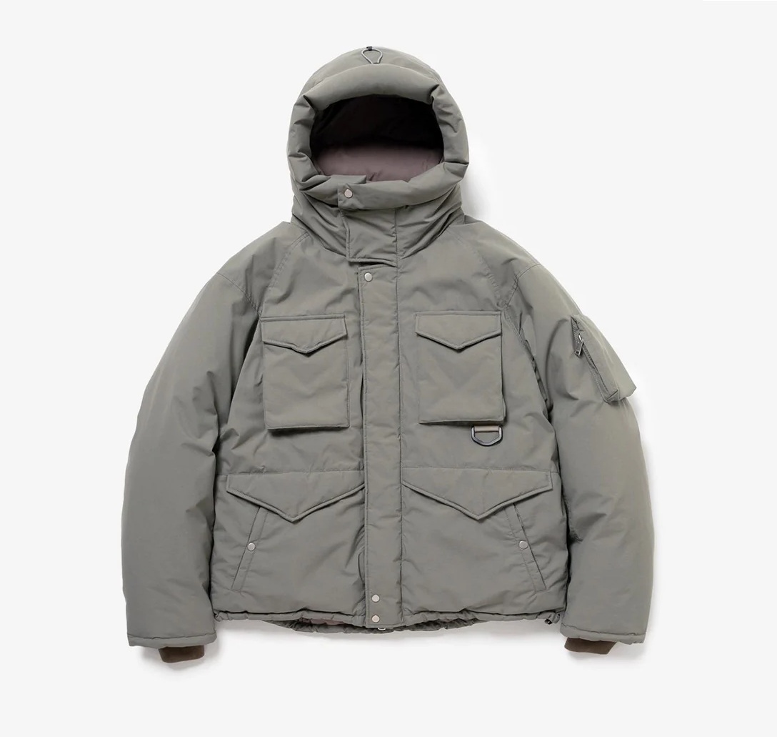 NONNATIVE
