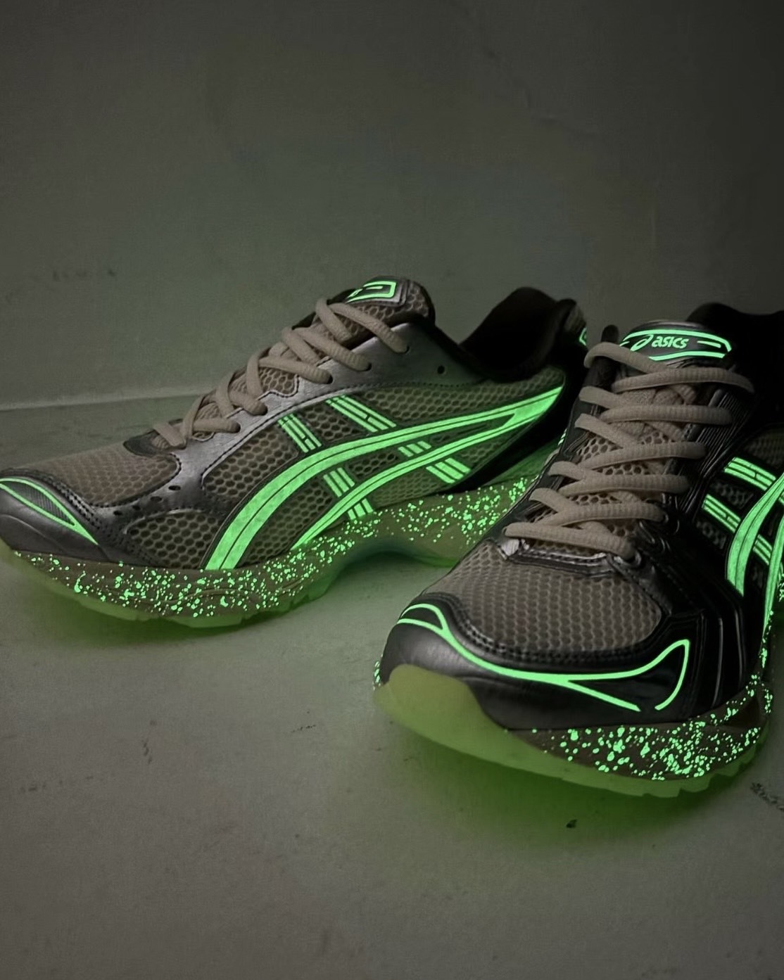 original.jpg?1731836244
