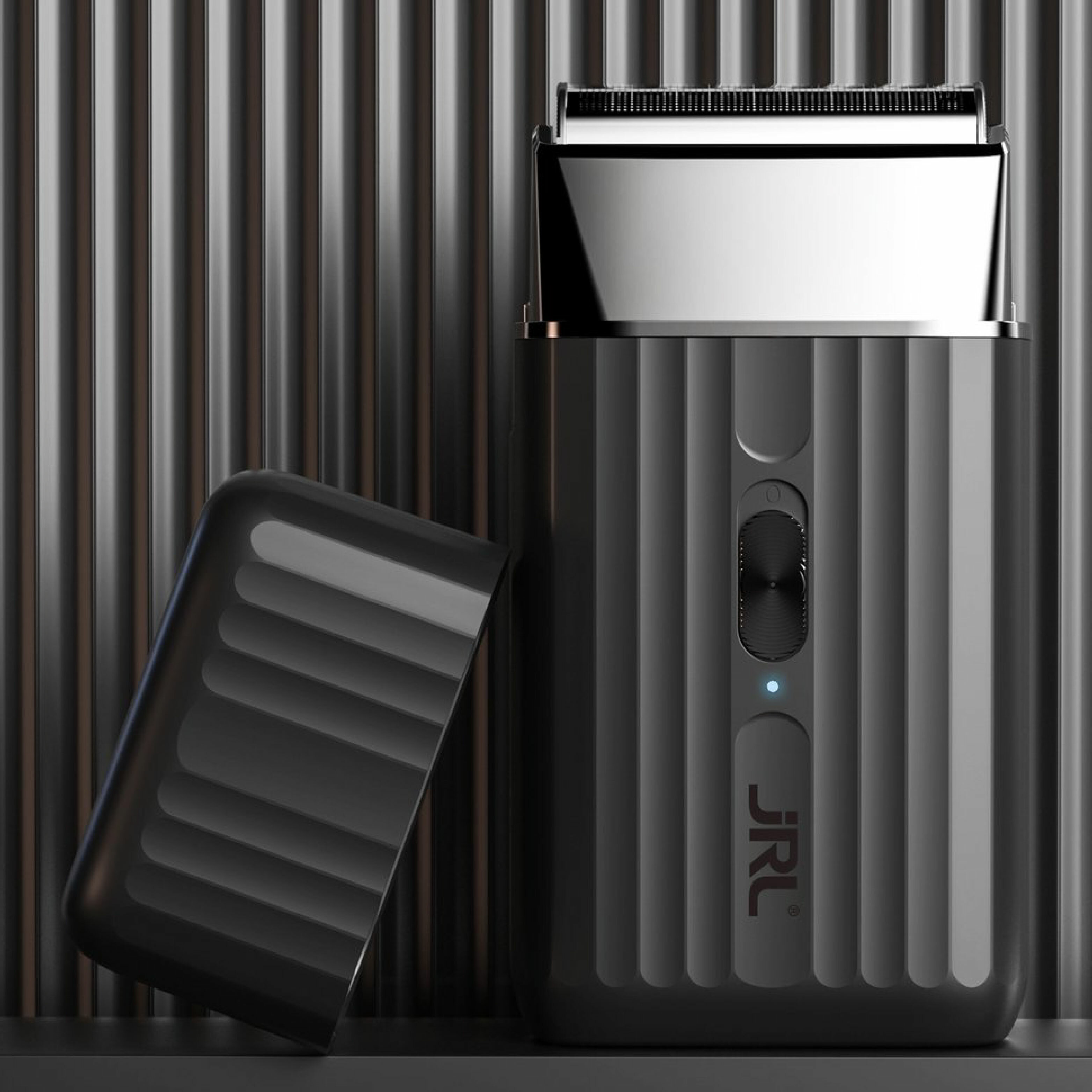 JRL ONYX SF PRO 刮鬍刀