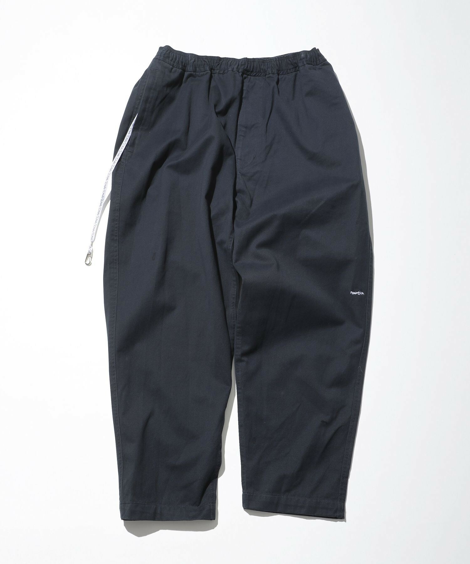 NAUTICA　Easy Chino Pants II NAUTICA JAPAN Easy Chino Pants II – unexpected store