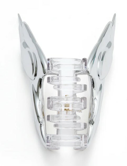 Fe3c Angel Wing Hair Clip 天使之翼髮夾