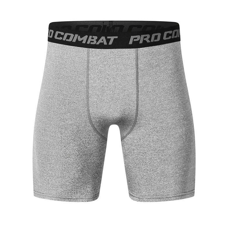 SMA Compression Shorts