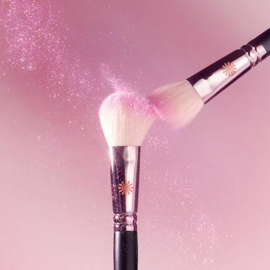 PICCASSO 116 Volume Creation Highlighter Brush
