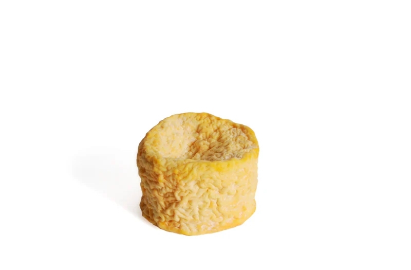 Langres AOP