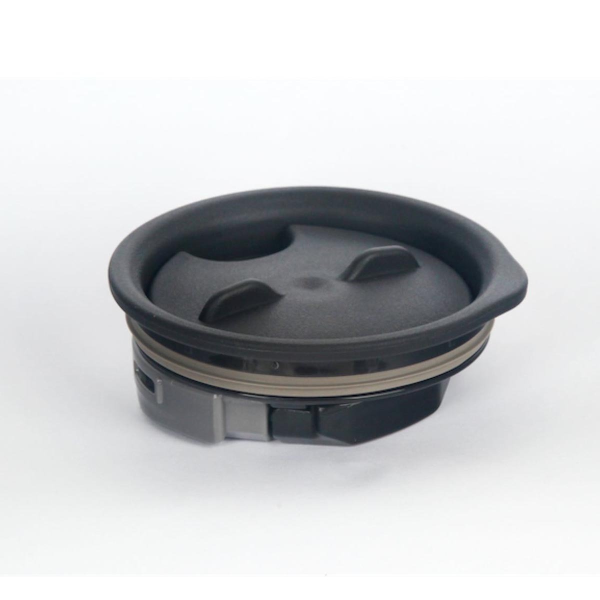 象印【SX-FSE】保溫隨行杯 -專用配件