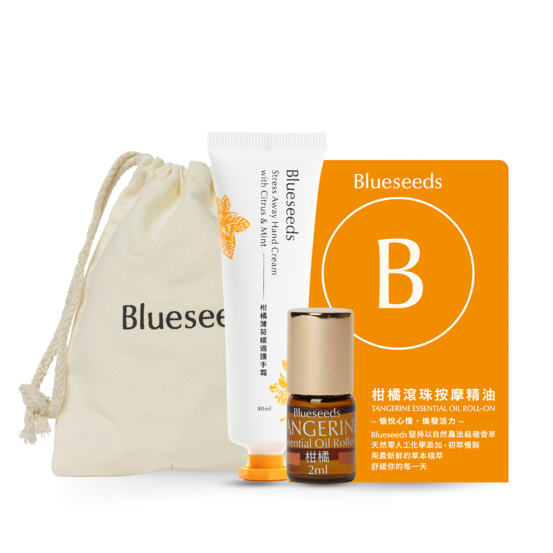 Revitalizing Balm 6g