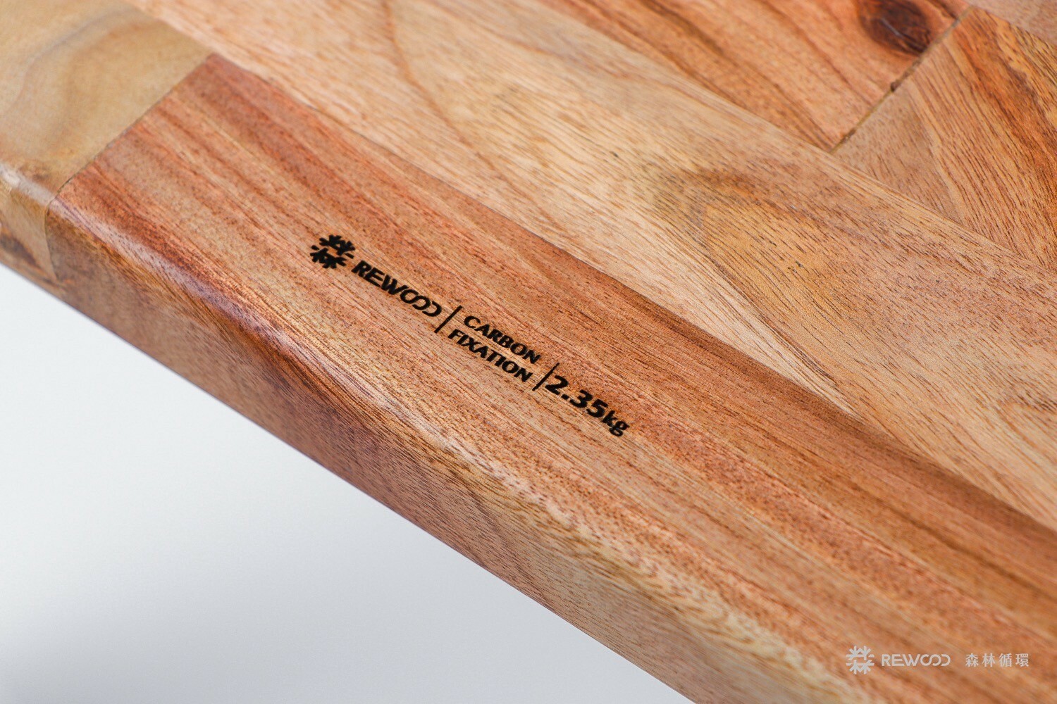 【專屬訂單 - FB 曾*】REWOOD 依靠椅