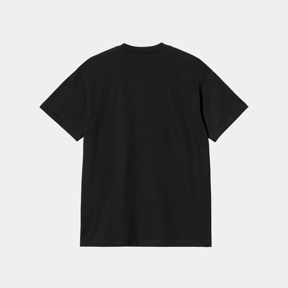 S/S Gold Standard T-Shirt