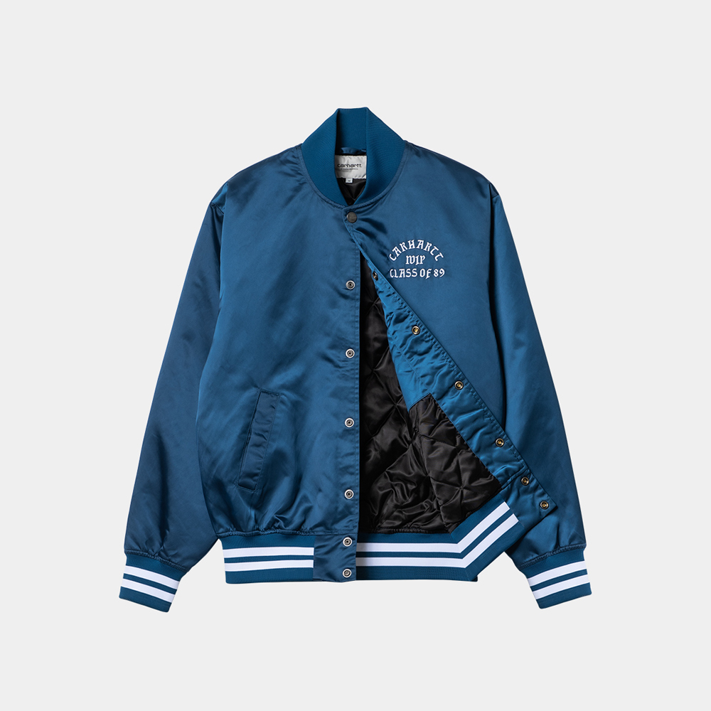 最新モデル Class of Jacket Bomber 89 ジャケット・アウター