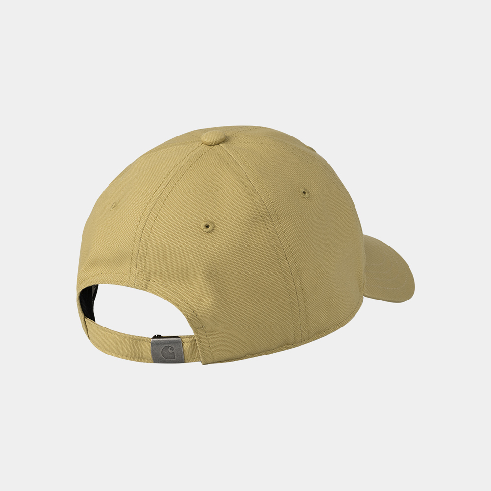 Canvas Script Cap