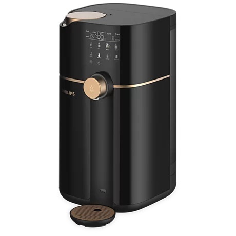 PHILIPS 飛利浦 ADD6833 RO 過濾淨水機 (ADD6911/ADD6911L 升級版) <平行進口>