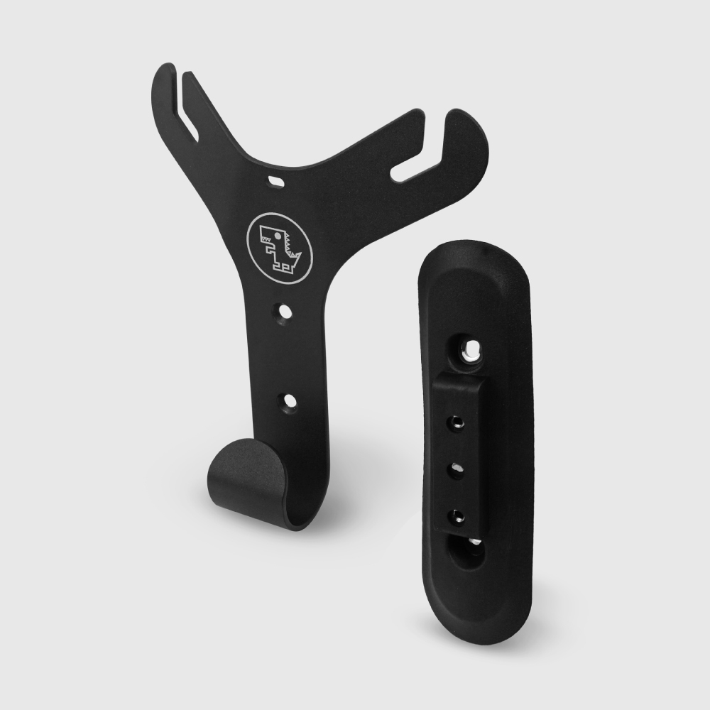 GOGORO 2/EC-05｜Y型置物架