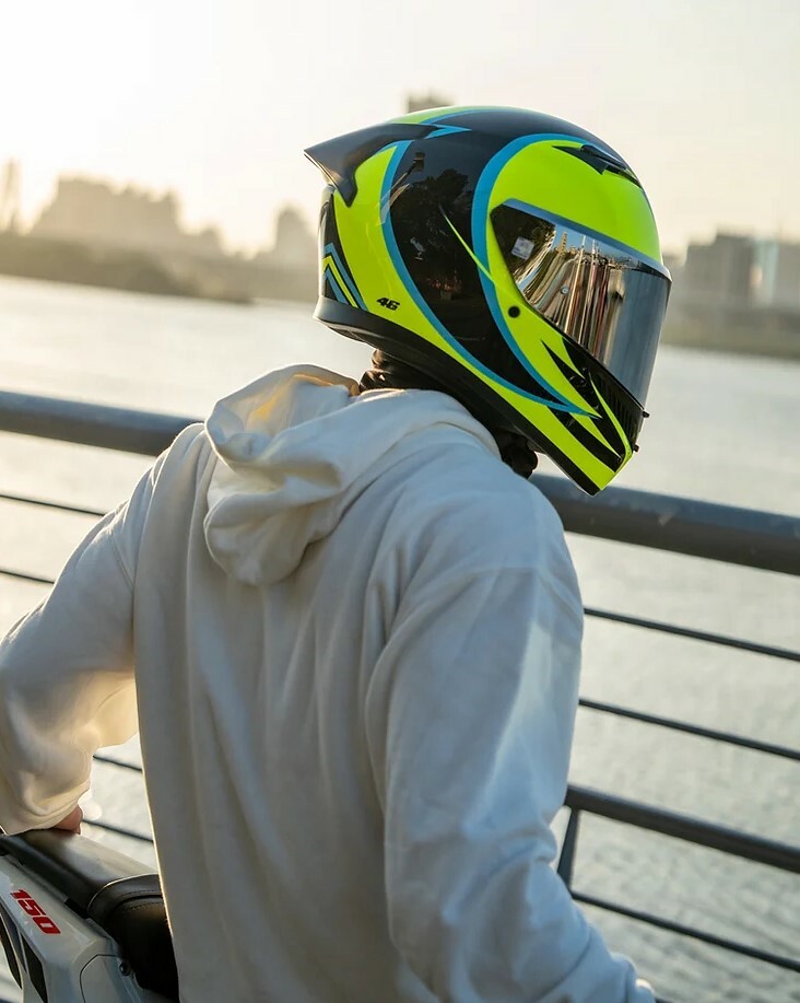 AGV K3 Striga 黑/灰/紅 彩繪 全罩式安全帽 全新改款 亞洲版 輕量化 休閒通勤帽