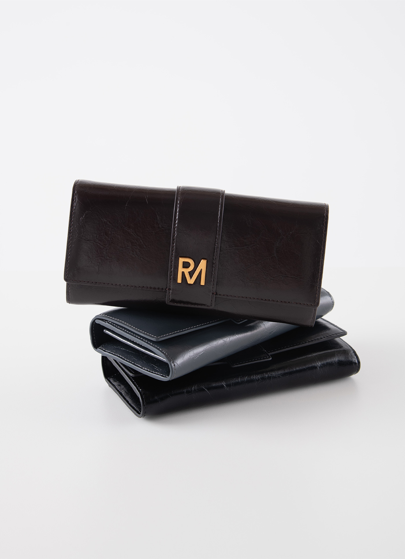 original.jpg?1731901108