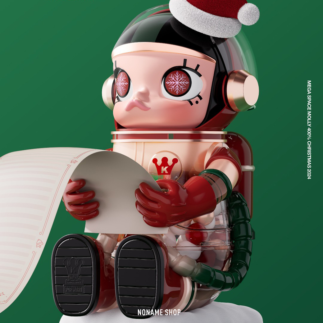 original.jpg?1731901582