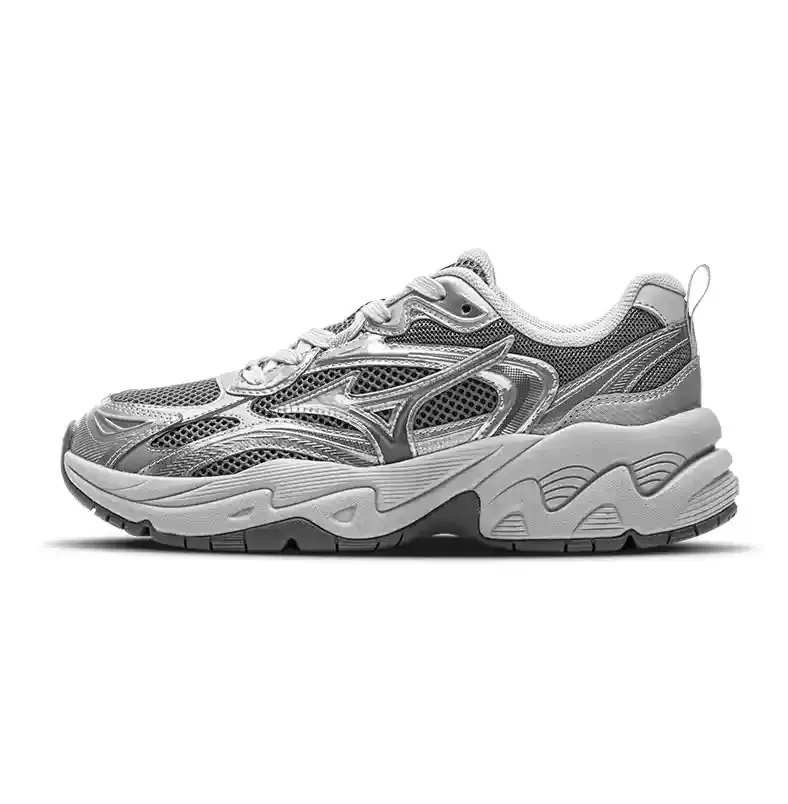 Mizuno speed trainer 2 online