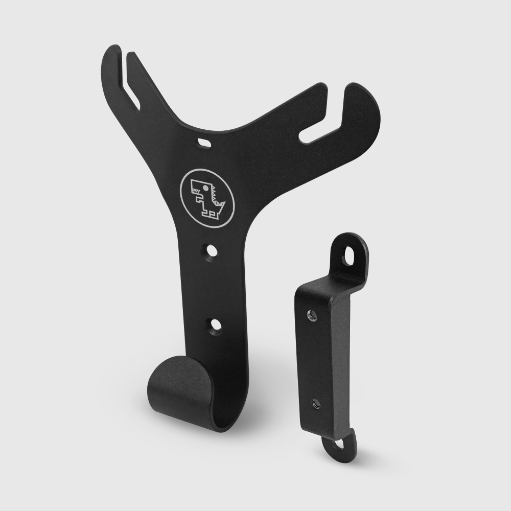 AEON Ai-1/Ai-3專用｜Y型置物架