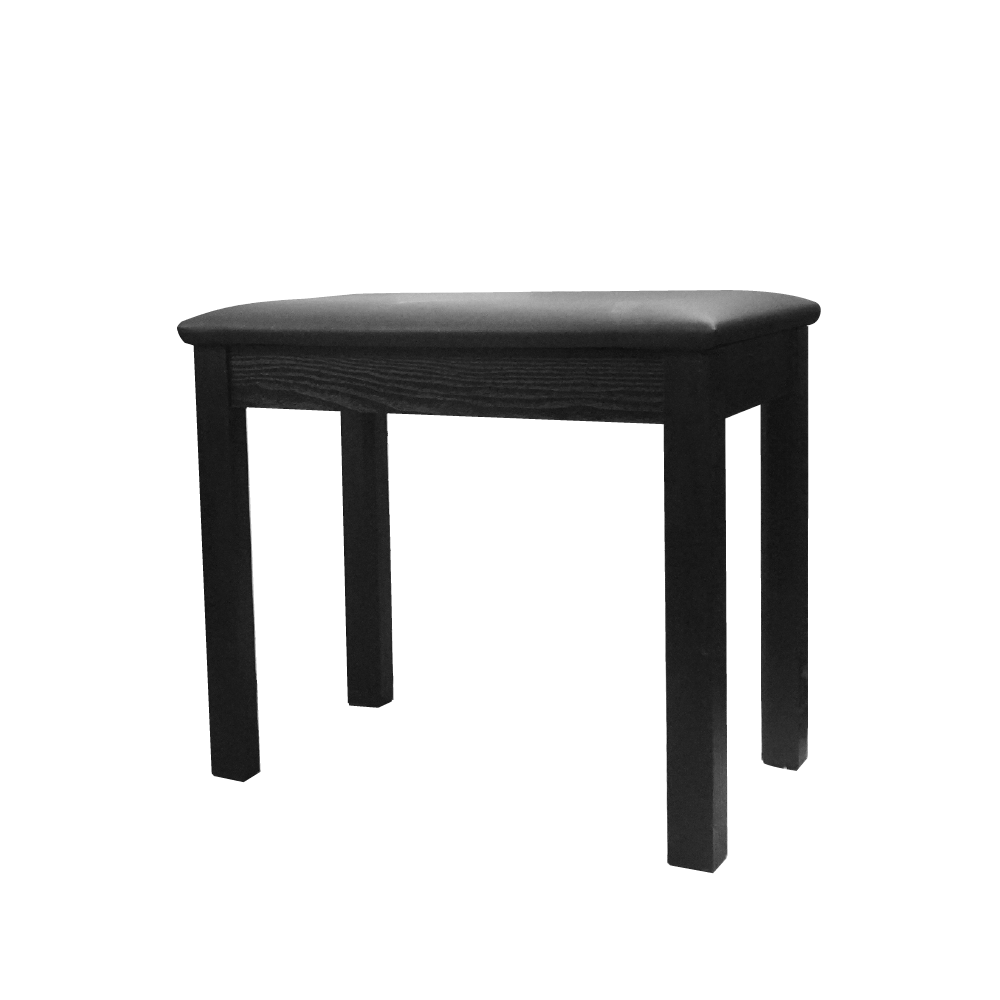 Mixtune Mixtune / SFCN24 單人鋼琴椅 — 三峽鍵盤 / 鋼琴