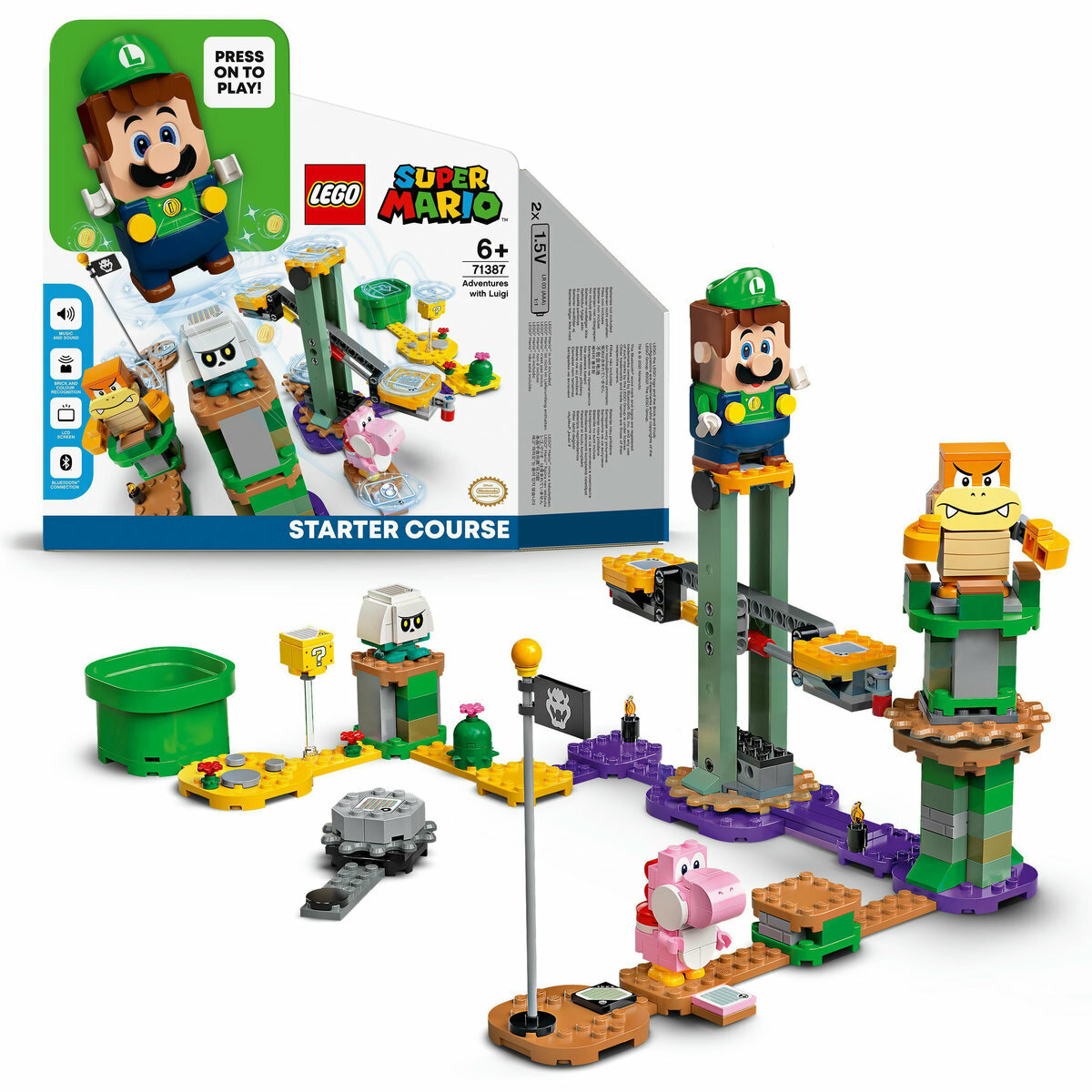 己貴秘傳 Costco好市多LEGO 10297 精品酒店#153138 - 今購百科Daybuy.tw