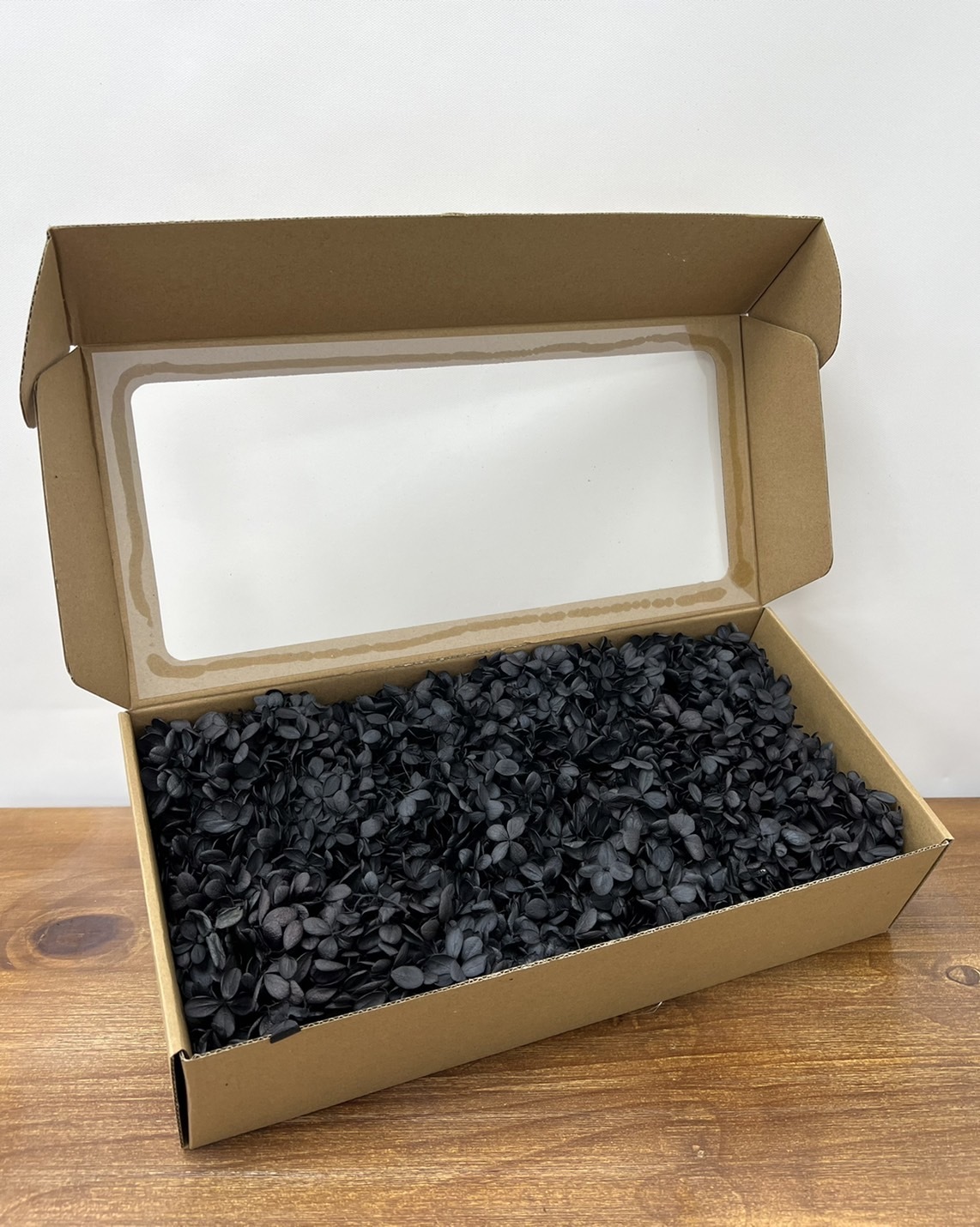 大陸不凋盒裝繡球