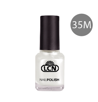【35M】LCN 甲油 Pearl Shine 8ml