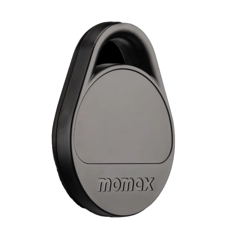 MOMAX - 【BR10系列】Pinpop Lite Find My 全球定位器(多色)【香港行貨】