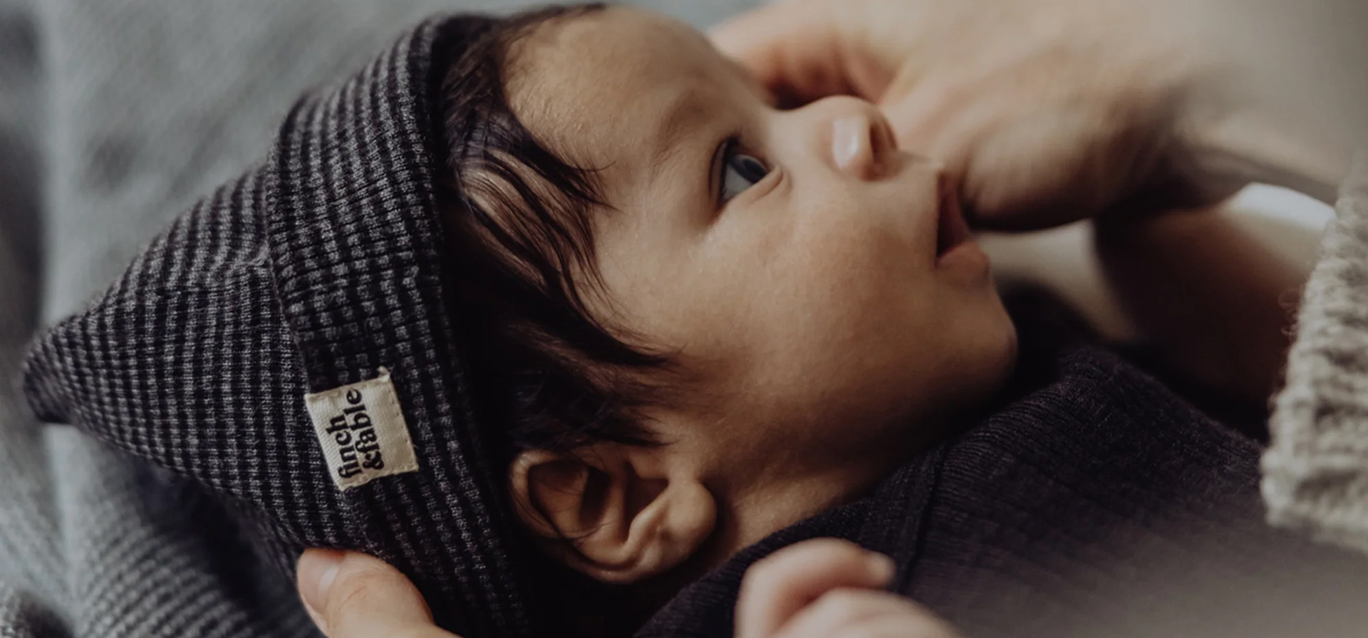 嬰幼兒生活用品推薦