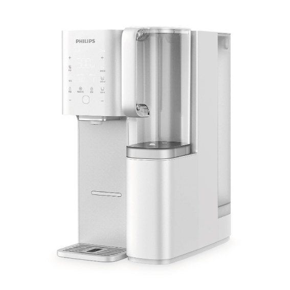 Philips 飛利浦 RO  ADD6860 純淨飲水機 [白色] 純淨飲水機ADD6920款式 <平行進口>