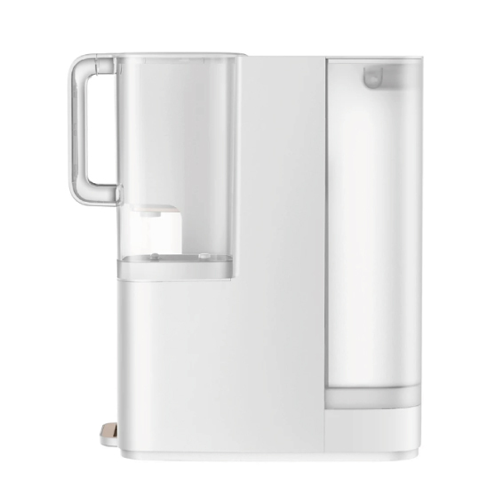 Philips 飛利浦 RO  ADD6860 純淨飲水機 [白色] 純淨飲水機ADD6920款式 <平行進口>