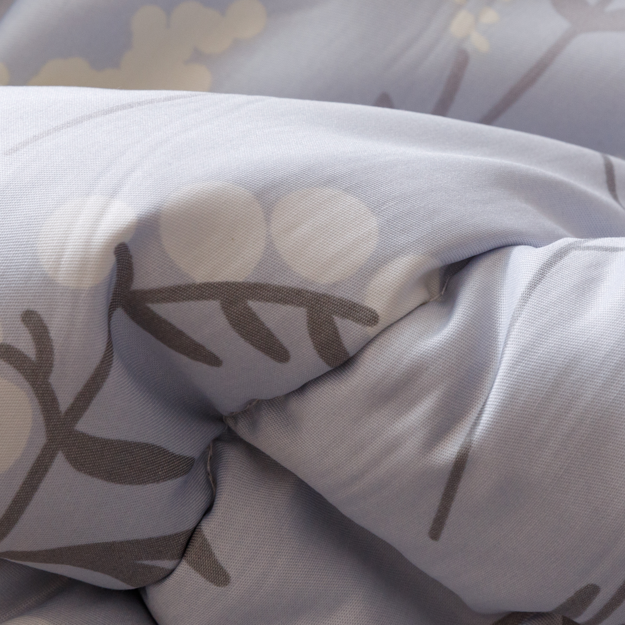 萊賽爾x水晶絨x石墨烯恆溫被｜197