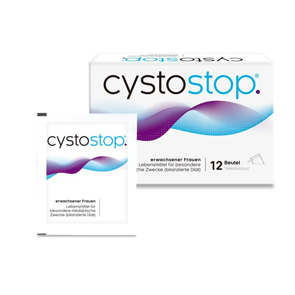 私密呵護套組-雙莓益菌口含錠-30錠裝+淨舒逸甘露醣2000mg沖泡飲-12包 《喝的甘露醣+樺樹葉萃取物》