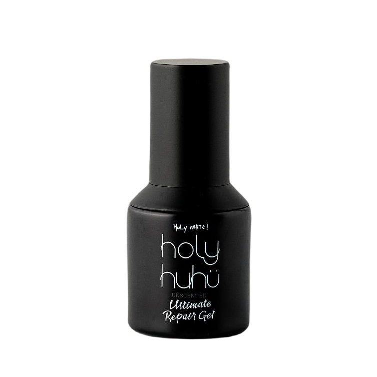 HoLy HUHU 乎你呼護無香極緻系列【修護凝膠】30ML