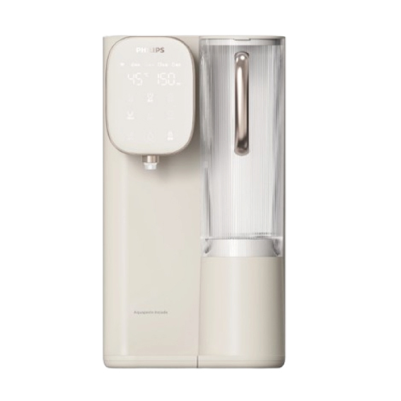 Philips 飛利浦 ADD6850 RO 純淨即飲飲水機 [奶白色] ADD6902款式 <平行進口>