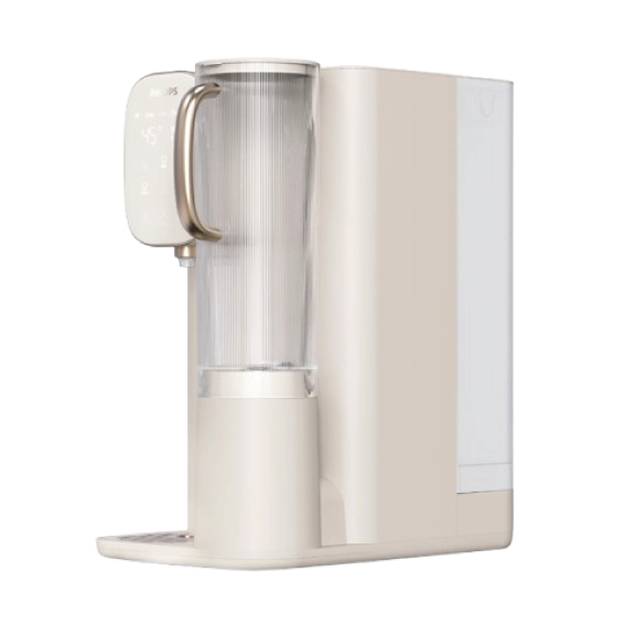 Philips 飛利浦 ADD6850 RO 純淨即飲飲水機 [奶白色] ADD6902款式 <平行進口>