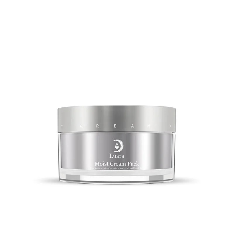 日本 Luara 塗抹面膜 (150g)