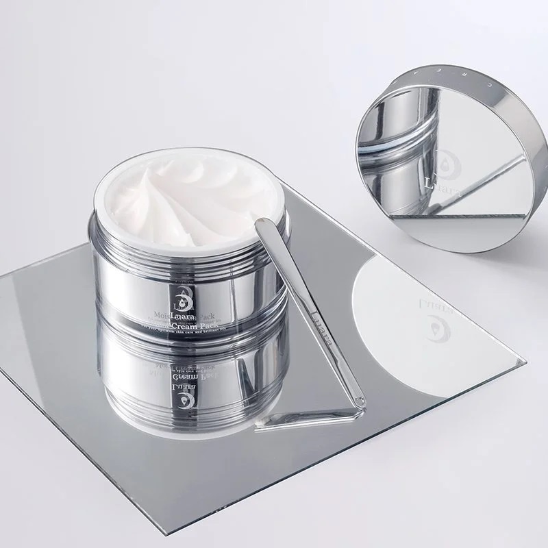 日本 Luara 塗抹面膜 (150g)