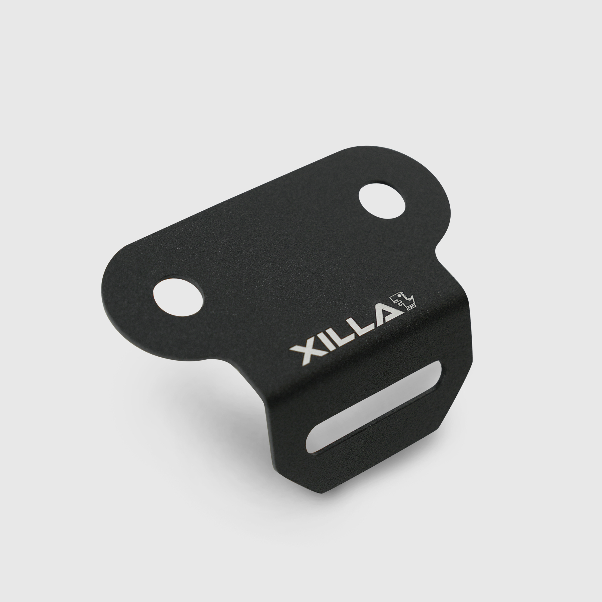 SYM CLBCU 125｜龍頭行車記錄器支架