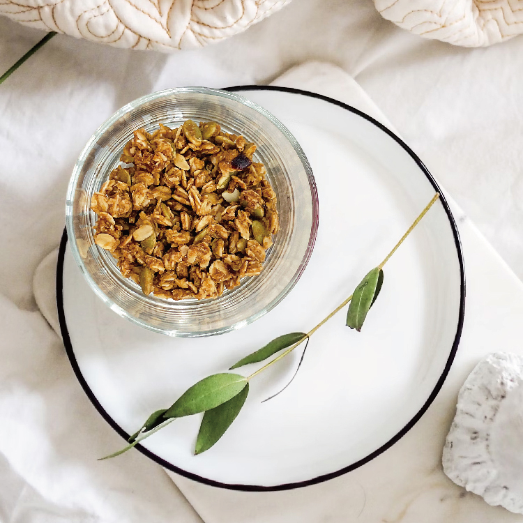 三機 鮮烤燕麥 BR-108 經典黑糖