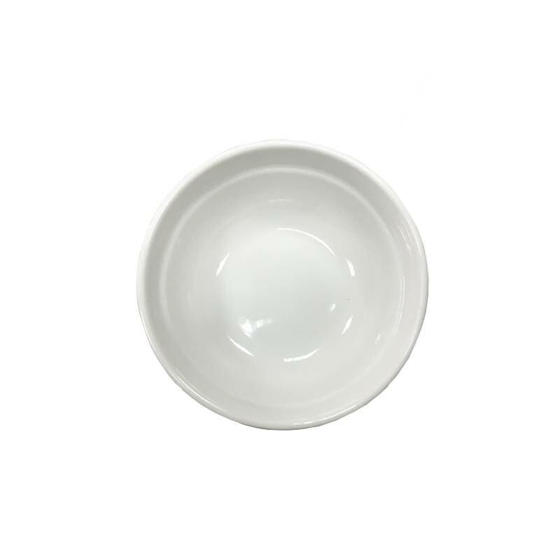 NEWBORN餐碗/約8.1x3.2cm