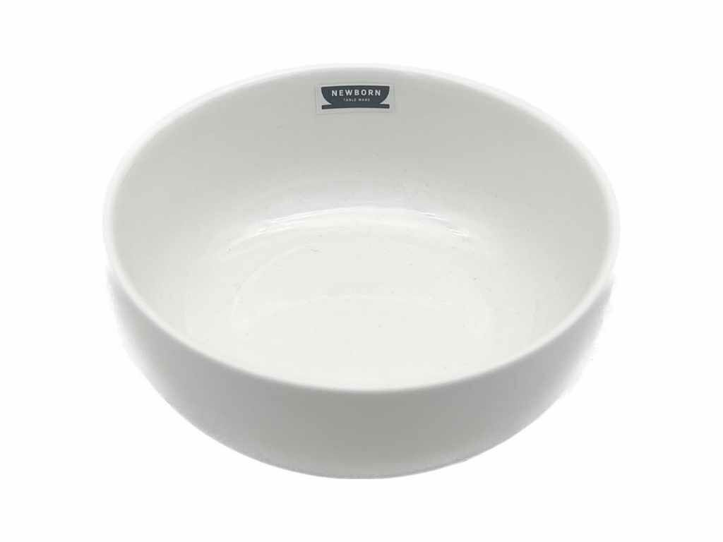 NEWBORN小缽/11cm