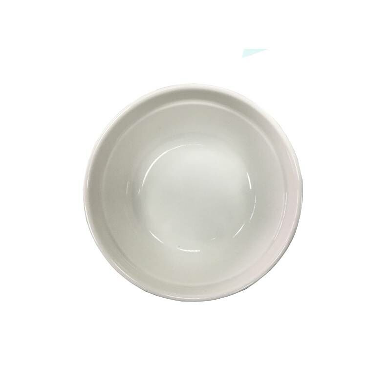 NEWBORN餐碗/約11.8x4.5cm