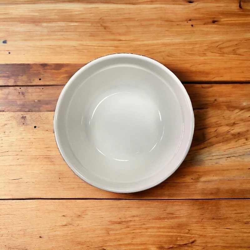 NEWBORN餐碗/約8.1x3.2cm